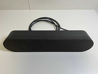 Logitech mix model rally video conferencing sets - afbeelding 18 van  29