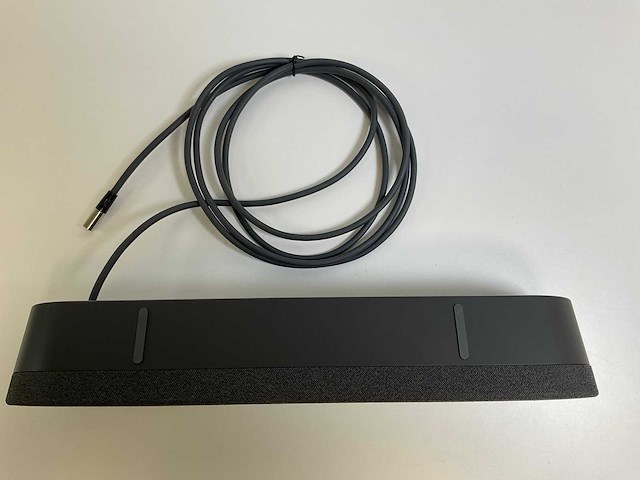 Logitech mix model rally video conferencing sets - afbeelding 21 van  29