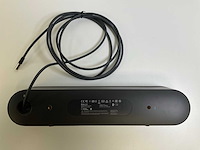 Logitech mix model rally video conferencing sets - afbeelding 22 van  29