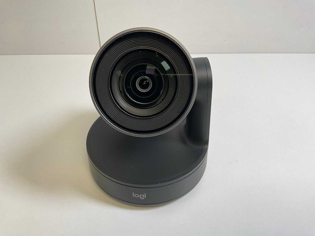 Logitech mix model rally video conferencing sets - afbeelding 28 van  29
