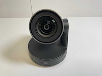 Logitech mix model rally video conferencing sets - afbeelding 28 van  29