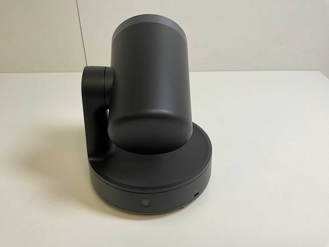 Logitech mix model rally video conferencing sets - afbeelding 29 van  29