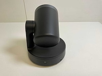 Logitech mix model rally video conferencing sets - afbeelding 29 van  29