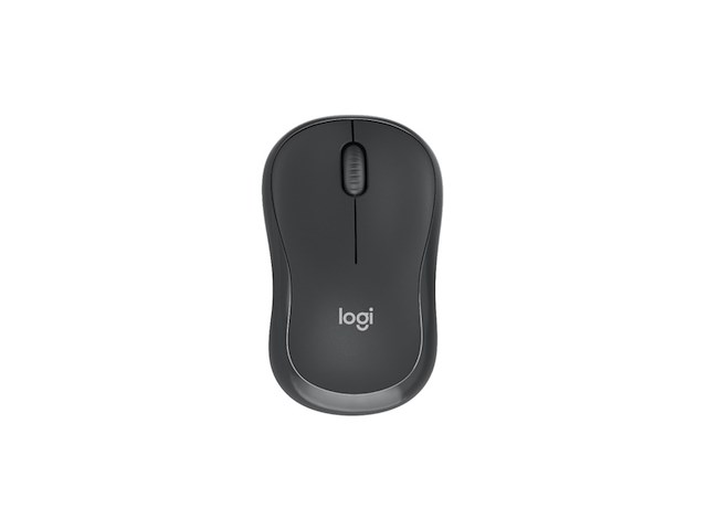 Logitech mk370 combo for business azerty - afbeelding 2 van  5