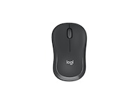 Logitech mk370 combo for business azerty - afbeelding 2 van  5