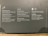 Logitech mx mechanical toetsenbord - afbeelding 4 van  4