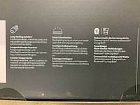 Logitech mx mechanical toetsenbord - afbeelding 4 van  4