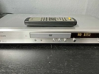 Logitech / onkyo muziek en dvd - afbeelding 3 van  14