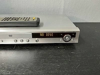 Logitech / onkyo muziek en dvd - afbeelding 4 van  14