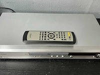 Logitech / onkyo muziek en dvd - afbeelding 5 van  14