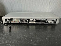 Logitech / onkyo muziek en dvd - afbeelding 6 van  14