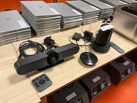 Logitech poly conference call set - afbeelding 1 van  7