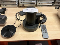 Logitech poly conference call set - afbeelding 2 van  7