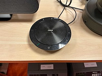 Logitech poly conference call set - afbeelding 3 van  7