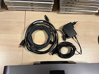 Logitech poly conference call set - afbeelding 6 van  7