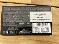 Logitech pro draadloze muis - afbeelding 3 van  3