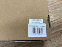 Logitech pro personal video collaboration kit - afbeelding 3 van  3