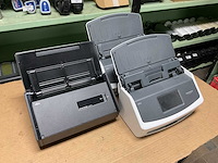 Logitech s120 speaker (3x) - afbeelding 2 van  2