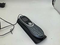 Logitech universele luxe afstandsbediening computeronderdeel - afbeelding 2 van  7