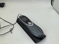 Logitech universele luxe afstandsbediening computeronderdeel - afbeelding 3 van  7