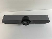 Logitech (v-r0007), meetup 4k camera and speakerphone unit (4x) - afbeelding 3 van  5