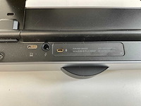 Logitech (v-r0007), meetup 4k camera and speakerphone unit (4x) - afbeelding 4 van  5