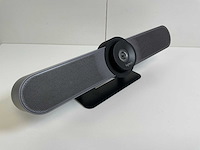 Logitech (v-r0007) meetup video conference cameras (10) - afbeelding 6 van  9