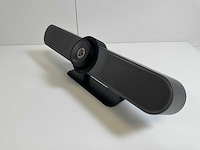 Logitech (v-r0007) meetup video conference cameras (10) - afbeelding 7 van  9