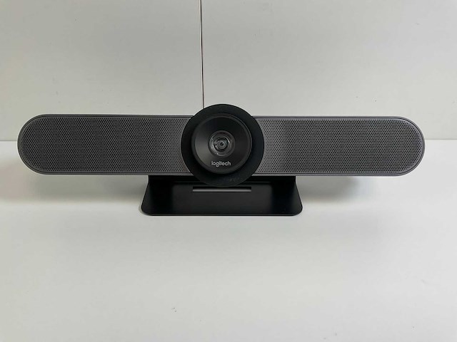 Logitech (v-r0007) meetup video conference cameras (10) - afbeelding 5 van  9