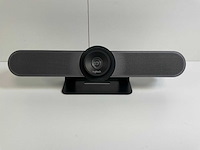 Logitech (v-r0007) meetup video conference cameras (10) - afbeelding 5 van  9