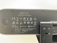 Logitech (v-r0007) meetup video conference cameras (10) - afbeelding 9 van  9