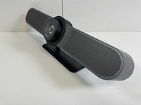 Logitech (v-r0007) meetup video conference cameras with remotes (24x) - afbeelding 6 van  10