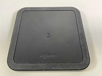 Logitech (v-r0007) meetup video conference cameras with remotes (24x) - afbeelding 9 van  10
