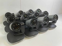 Logitech (v-u0032) video conference cameras (12x)