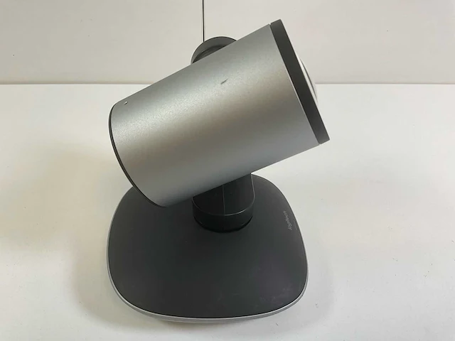 Logitech (v-u0032) video conference cameras (12x) - afbeelding 4 van  7