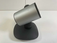 Logitech (v-u0032) video conference cameras (12x) - afbeelding 4 van  7