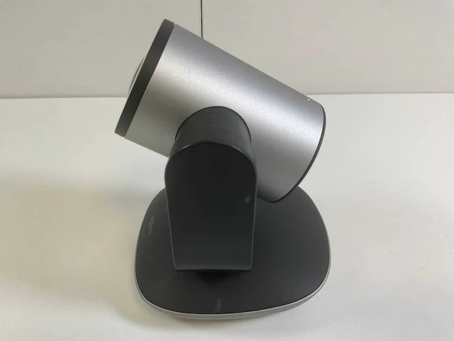 Logitech (v-u0032) video conference cameras (12x) - afbeelding 5 van  7