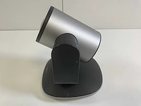 Logitech (v-u0032) video conference cameras (12x) - afbeelding 5 van  7
