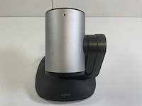 Logitech (v-u0032) video conference cameras (12x) - afbeelding 7 van  7