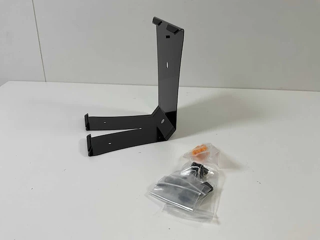 Logitech (v-u0032/v-u0033/v-u0036), video conferencing system (new) - afbeelding 7 van  7