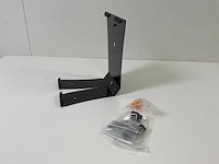 Logitech (v-u0032/v-u0033/v-u0036), video conferencing system (new) - afbeelding 7 van  7