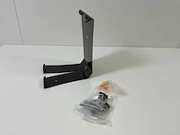 Logitech (v-u0032/v-u0033/v-u0036), video conferencing system (new) - afbeelding 8 van  8