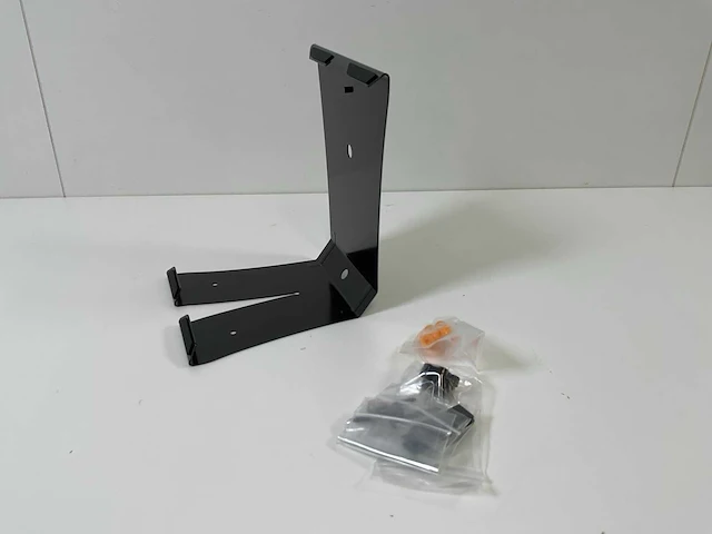 Logitech (v-u0032/v-u0033/v-u0036), video conferencing systems (new) (2x) - afbeelding 4 van  12