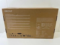 Logitech (v-u0032/v-u0033/v-u0036), video conferencing systems (new) (2x) - afbeelding 7 van  12