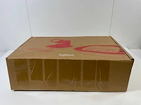 Logitech (v-u0032/v-u0033/v-u0036), video conferencing systems (new) (2x) - afbeelding 9 van  12