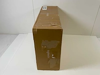 Logitech (v-u0032/v-u0033/v-u0036), video conferencing systems (new) (2x) - afbeelding 10 van  12