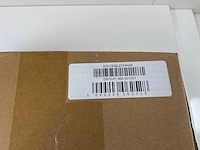 Logitech (v-u0032/v-u0033/v-u0036), video conferencing systems (new) (2x) - afbeelding 11 van  12