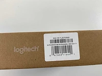 Logitech (v-u0037), expansion microphones (new) (5x) - afbeelding 4 van  10
