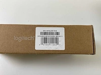 Logitech (v-u0037), expansion microphones (new) (5x) - afbeelding 5 van  10
