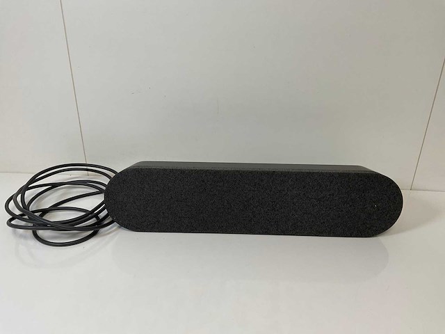 Logitech (v-u0048), cable left and right, rally speakers (4x) - afbeelding 3 van  9